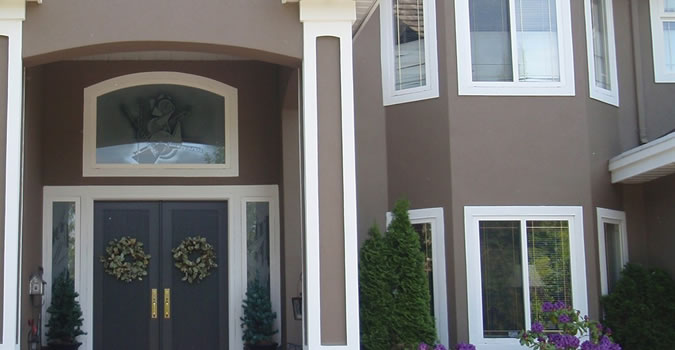 House Painting Services Champaign low cost high quality house painting in Champaign
