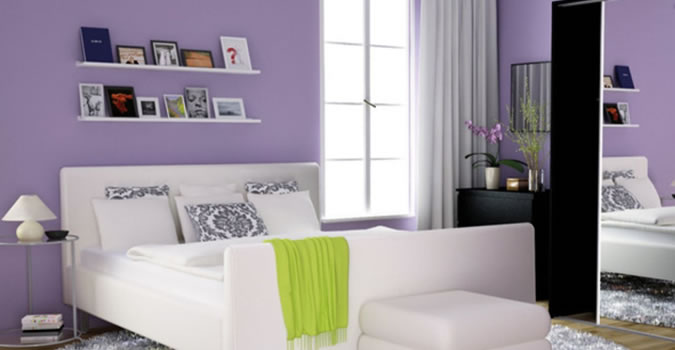 Best Painting Services in Champaign interior painting