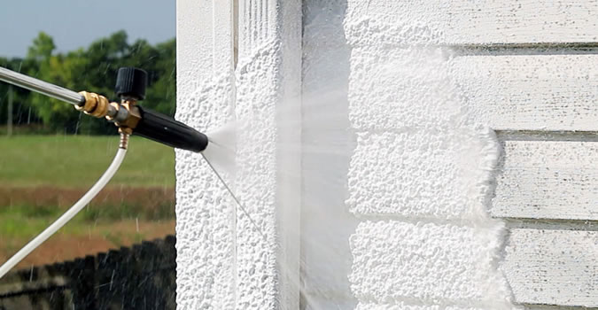 Pressure Cleaning Champaign the best high quality Pressure Cleaning Services